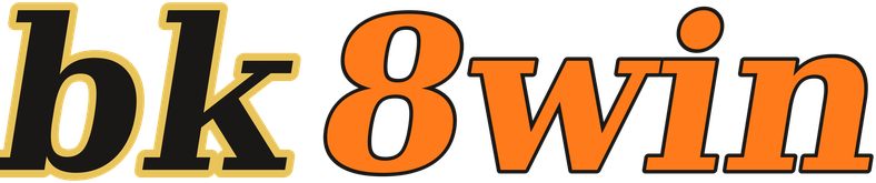 bk8win logo