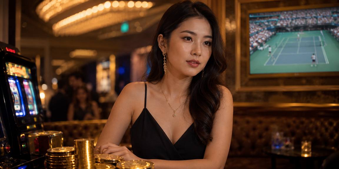 bk8win Hỗ Trợ ZaloPay