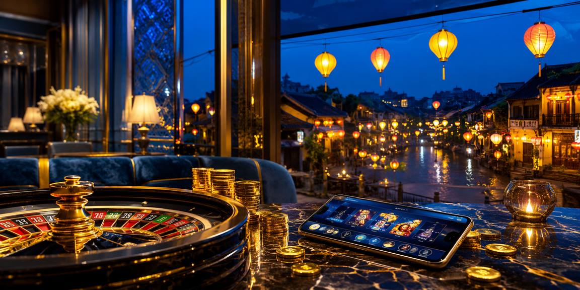 bk8win Thưởng nạp tiền đầu