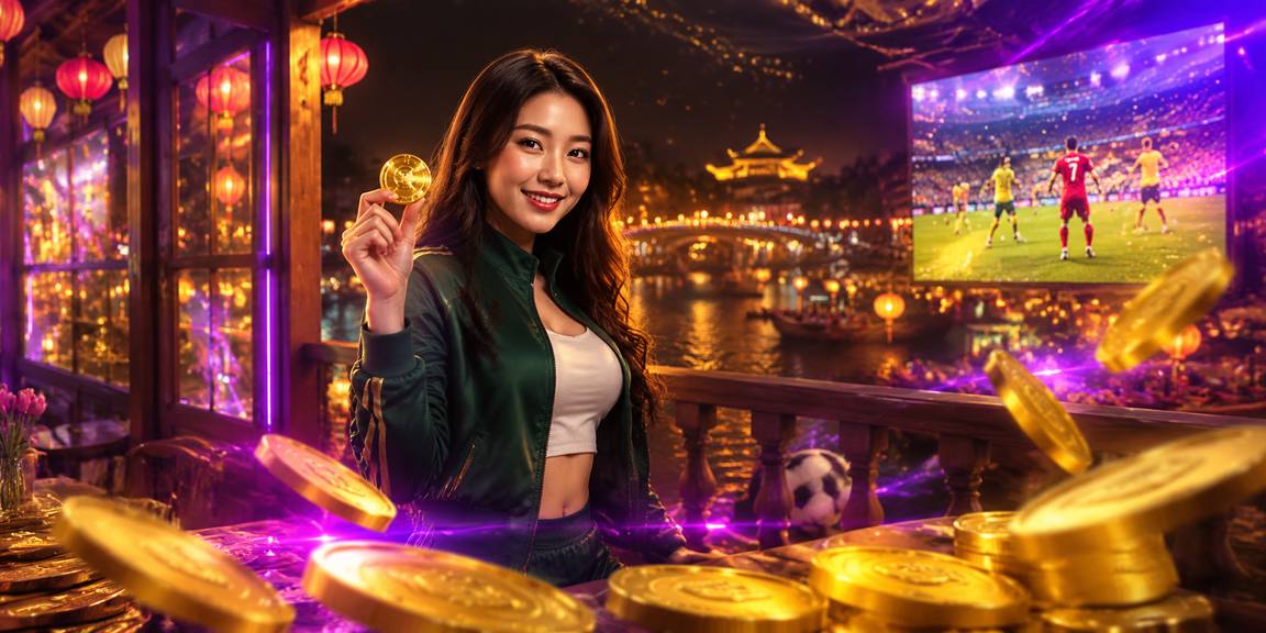 bk8win mobile