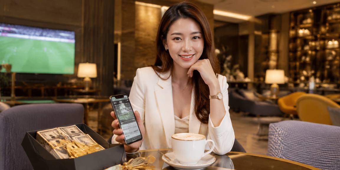 bk8win Các bước đăng nhập tài khoản bk8win