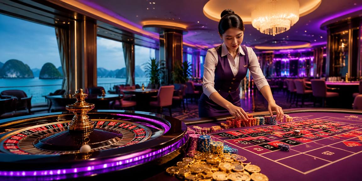bk8win Đăng ký tại bk8win — nhanh, gọn, nạp tiền ngay