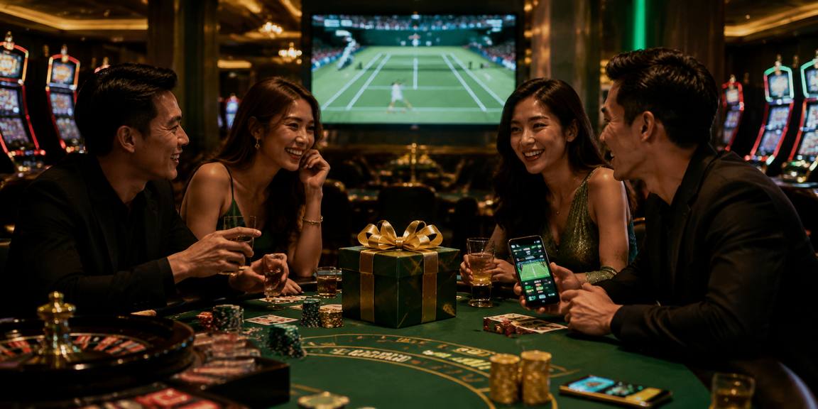 bk8win Giải đáp nhanh mọi thắc mắc tại bk8win