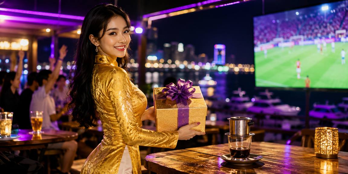 bk8win Chúng tôi là ai và vì sao chọn bk8win