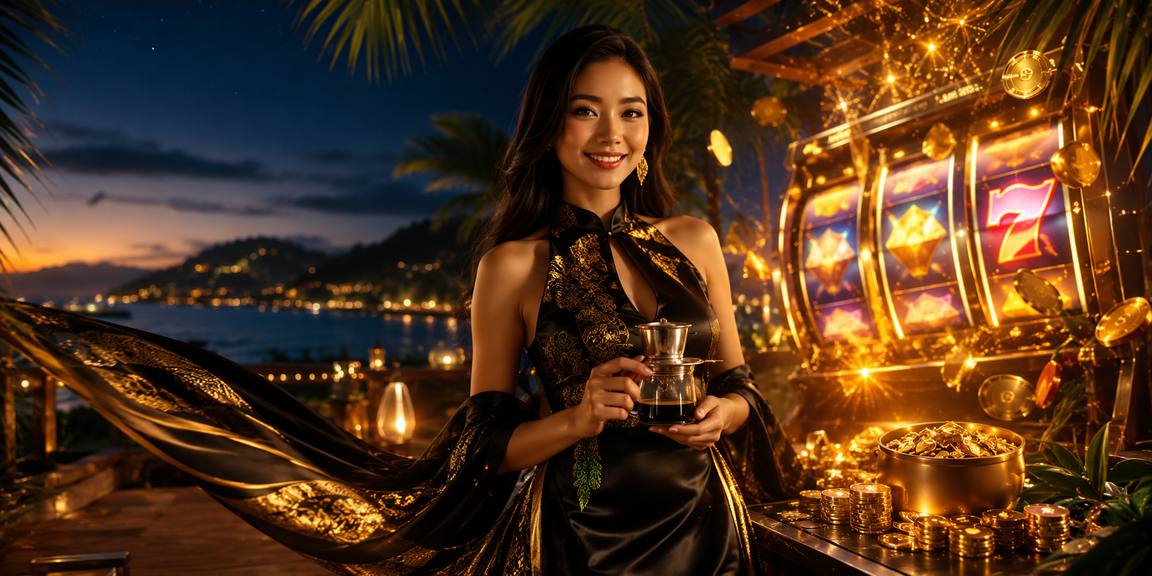 bk8win Casino bk8win — Bàn Chơi Thật, Thanh Toán Quen Thuộc