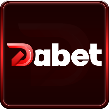 Logo dabet