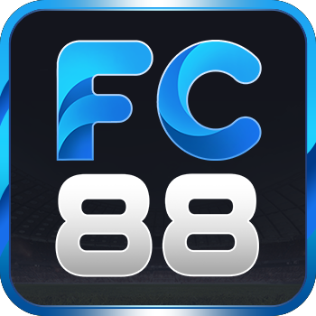 Logo FCB8