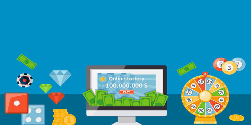 Xổ số Win Win thu hút đông đảo người tham gia trên toàn đất nước