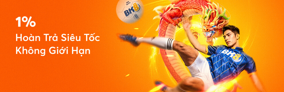 Hoàn trả siêu tốc