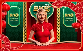 PP-baccarat-1
