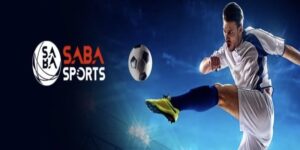 Saba Sports