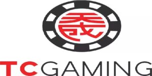 Xổ Số TC Gaming