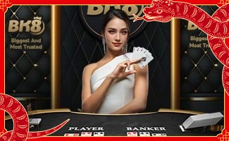 salon-prive-baccarat